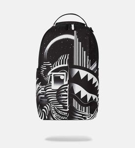The Chosen Dimension Backpack