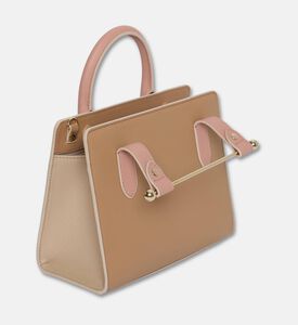 Strathberry Bag Mini Tote, Packshot View