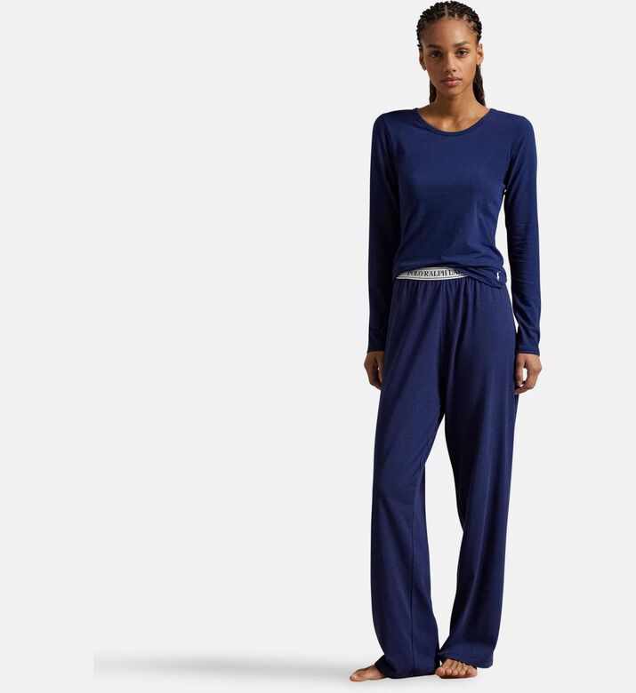 Polo by Ralph Lauren Pant Separate, Model View