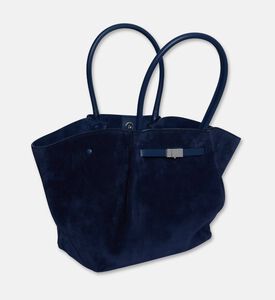 Demellier Bag D90 New York Susm, Packshot View