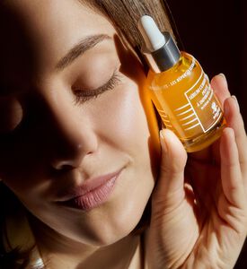 SISLEY Serum Anti-imperfections, Packshot View