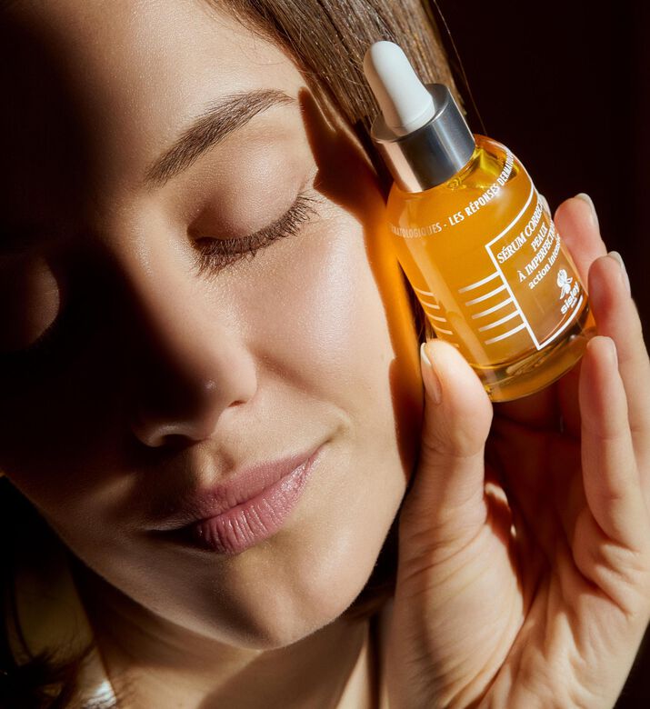 SISLEY Serum Anti-imperfections, Packshot View