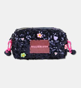 Billieblush Case K Party, Packshot View