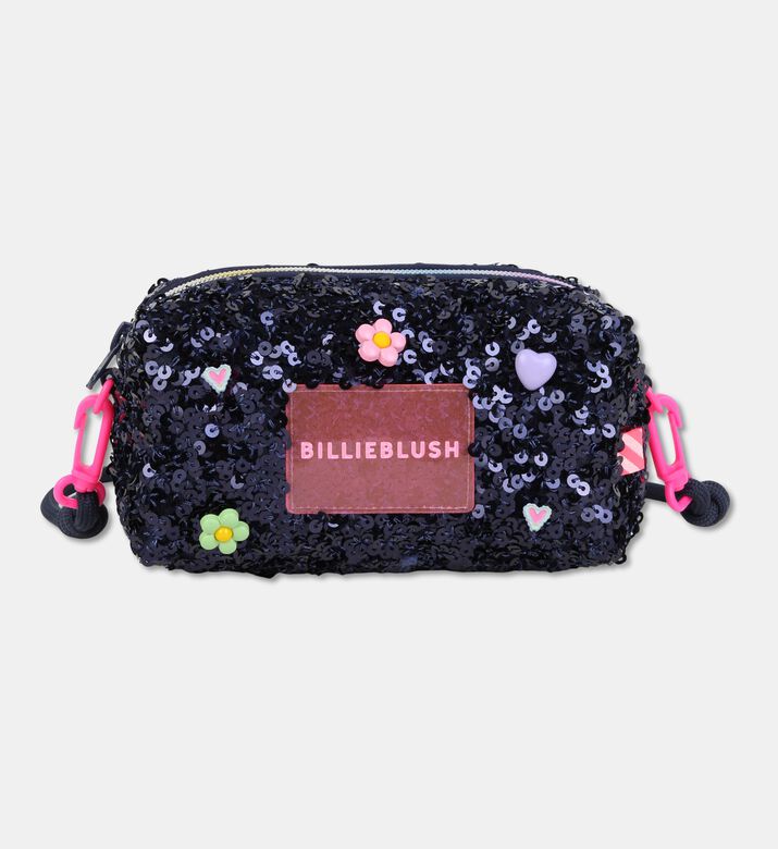 Billieblush Case K Party, Packshot View