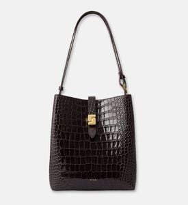 Soeur Bag Bello, Packshot View