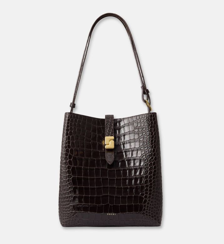 Soeur Bag Bello, Packshot View