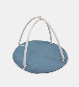 فرشة لعب للأطفال