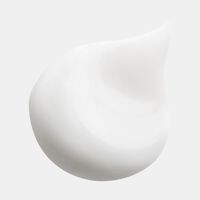 Intensive Serum With Tropical Resins 30 Ml