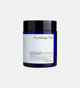 Pyunkangyul Crm Moisture, Packshot View Pyunkangyul Crm Moisture, Packshot View