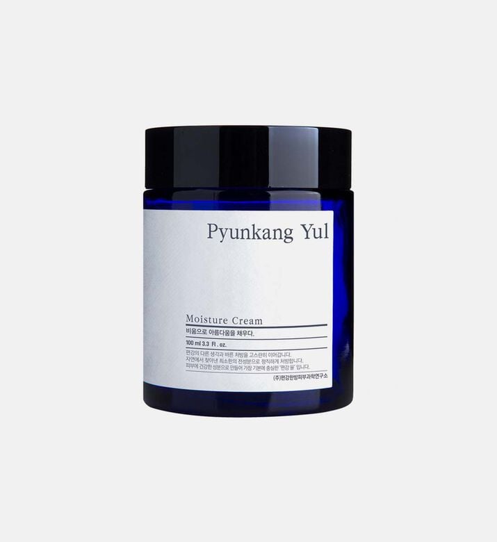 Pyunkangyul Crm Moisture, Packshot View Pyunkangyul Crm Moisture, Packshot View
