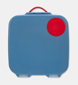 B.Box Multi-compartment Bento Lunchbox, Packshot View