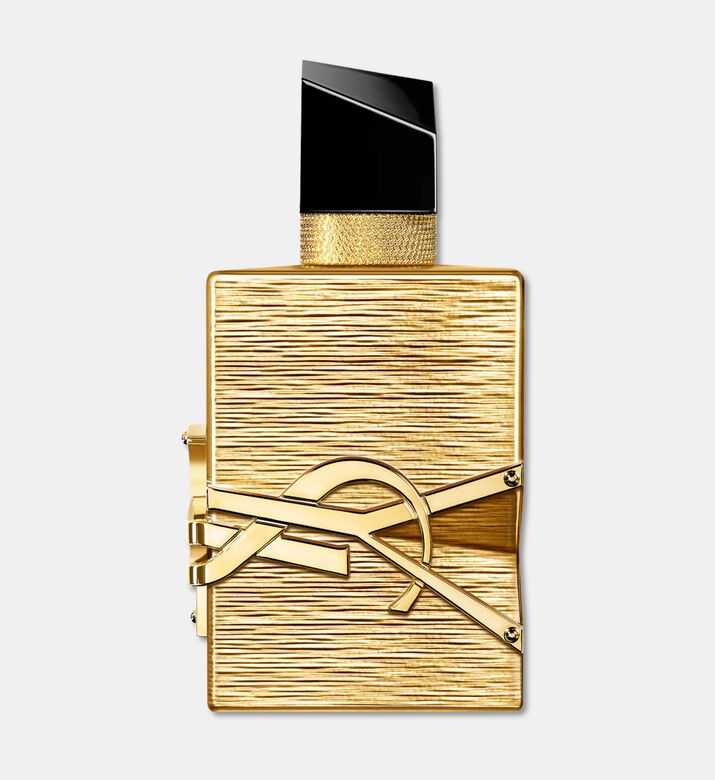Yves Saint Laurent Edp Libre Vanilla Couture, Packshot View