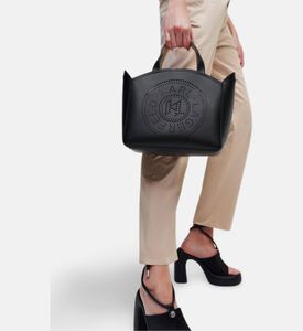 Karl Lagerfeld Bag Tote, Packshot View