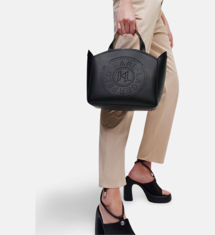 Karl Lagerfeld Bag Tote, Packshot View
