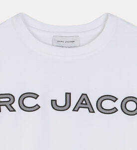Marc Jacobs Ts, Packshot View