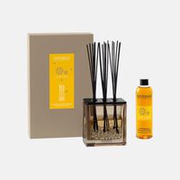 باقة العنبر المعطرة Triptyque