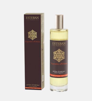 Legende D Orient Room Spray
