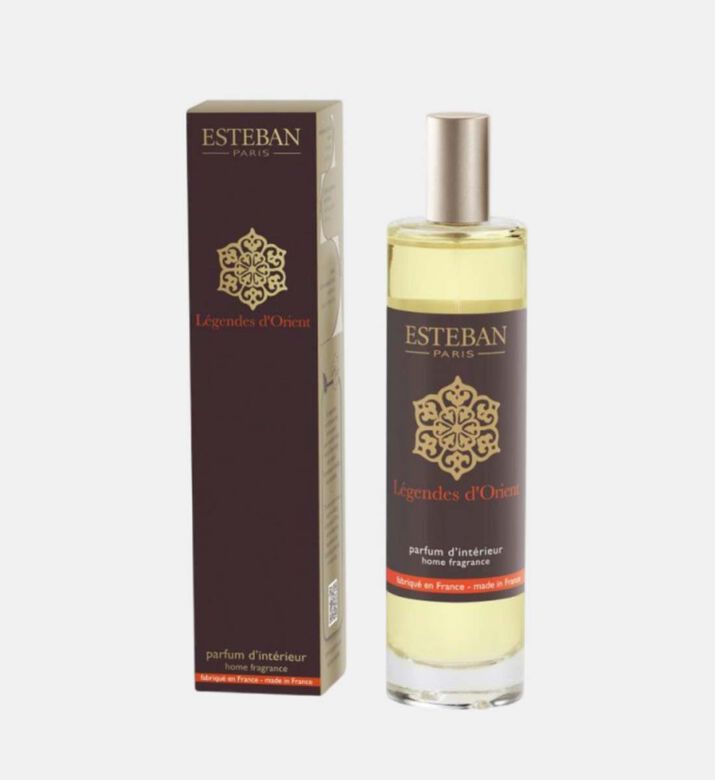 Legende D Orient Room Spray