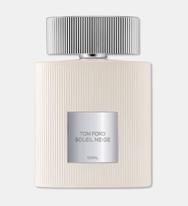 Tom Ford Soleil Neige Eau De Parfum, Packshot View