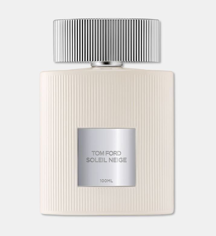 Tom Ford Soleil Neige Eau De Parfum, Packshot View