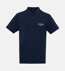 Zadig et Voltaire Polo, Packshot View Zadig et Voltaire Polo, Packshot View