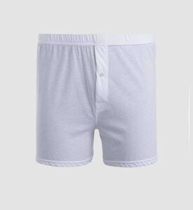 Exclusive Egyptian Cotton Boxers Exclusive Egyptian Cotton Boxers