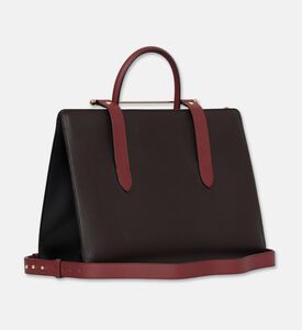 Strathberry Bag Tote, Packshot View