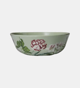 معرض السلطانية الكبيرة