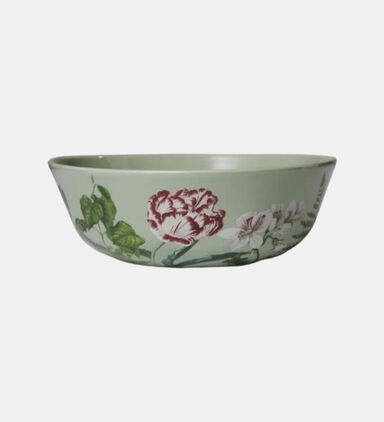 Bowl Gallery Large