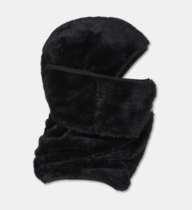 Sprayground 3d Textured Knit Beanie, Packshot View