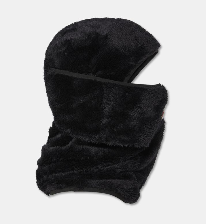 Sprayground 3d Textured Knit Beanie, Packshot View