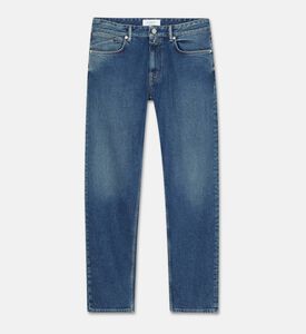 Closed Jeans Cooper, Packshot View