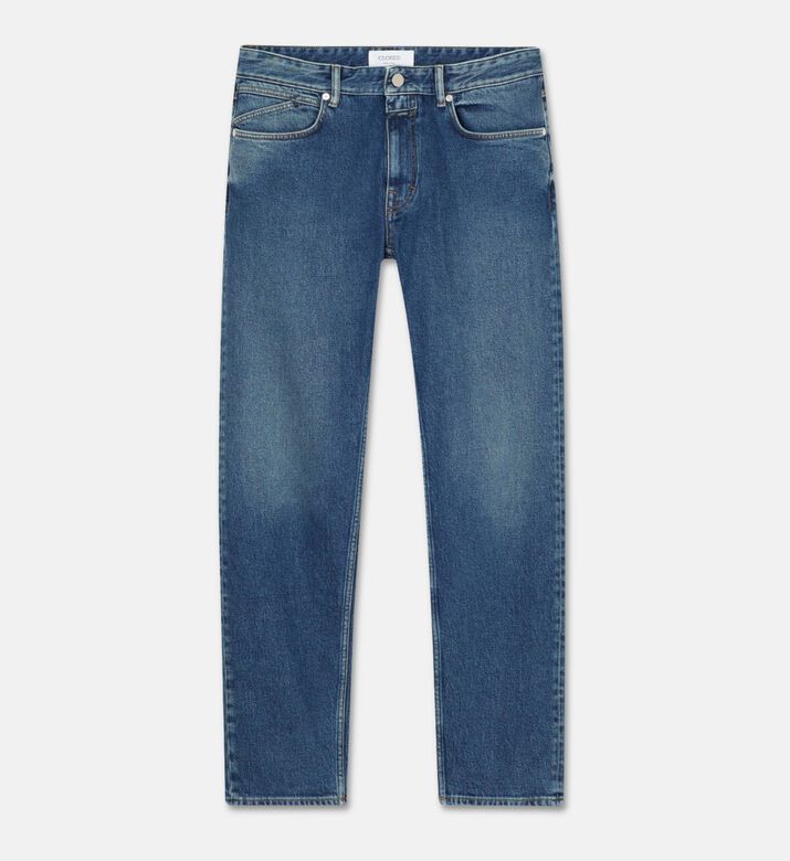 Closed Jeans Cooper, Packshot View