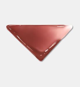 Prada Lip Gloss Pr, B201-chocobot, Packshot View