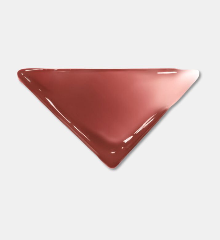 Prada Lip Gloss Pr, B201-chocobot, Packshot View