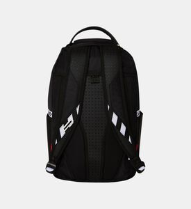 حقيبة ظهر شارك سنترال