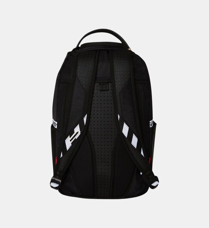 حقيبة ظهر شارك سنترال