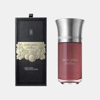 Dom Rosa Millesime Eau De Parfum