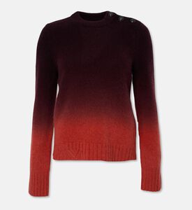 Zadig et Voltaire Sweater Malty, Packshot View
