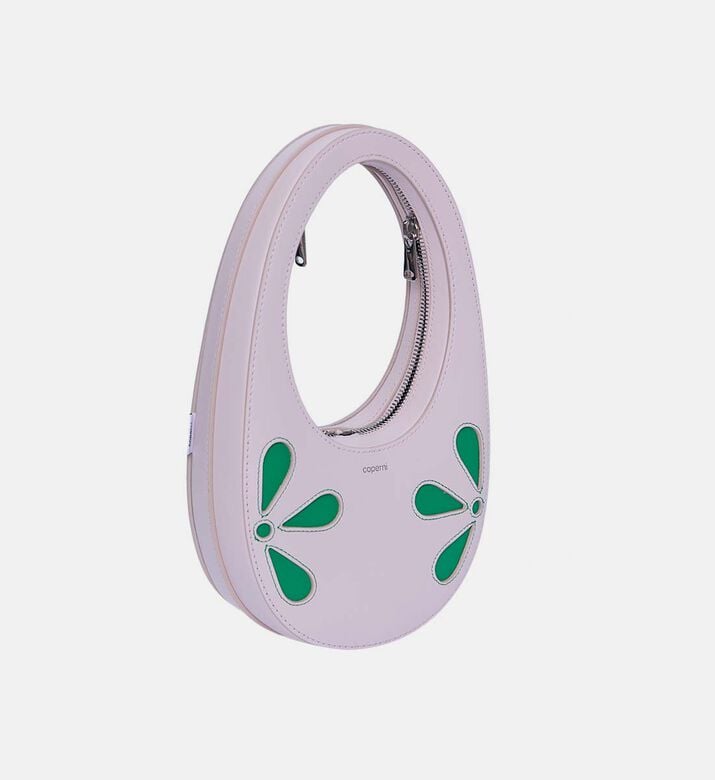 Petal Mini Bag Petal Mini Bag