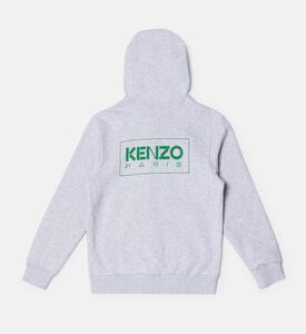 كارديغان رياضي قطن صوف