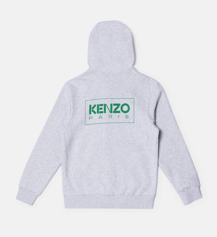 كارديغان رياضي قطن صوف