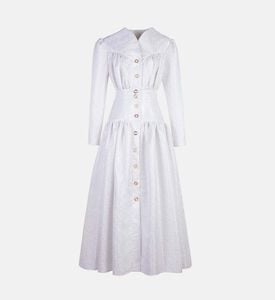 Poca and Poca Dress, Packshot View