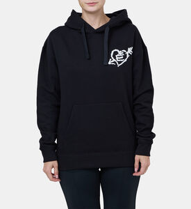 Etudes X Galeries Lafayette Sweatshirt