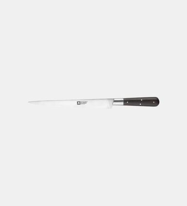 1839 Made In Sheffield Carving Knife