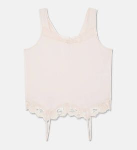 MM6 Top, Packshot View