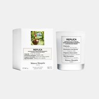 Replica From The Garden Scented Candle 165 G