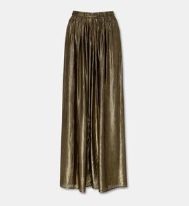 Mes Demoiselles Pant Leone, Packshot View