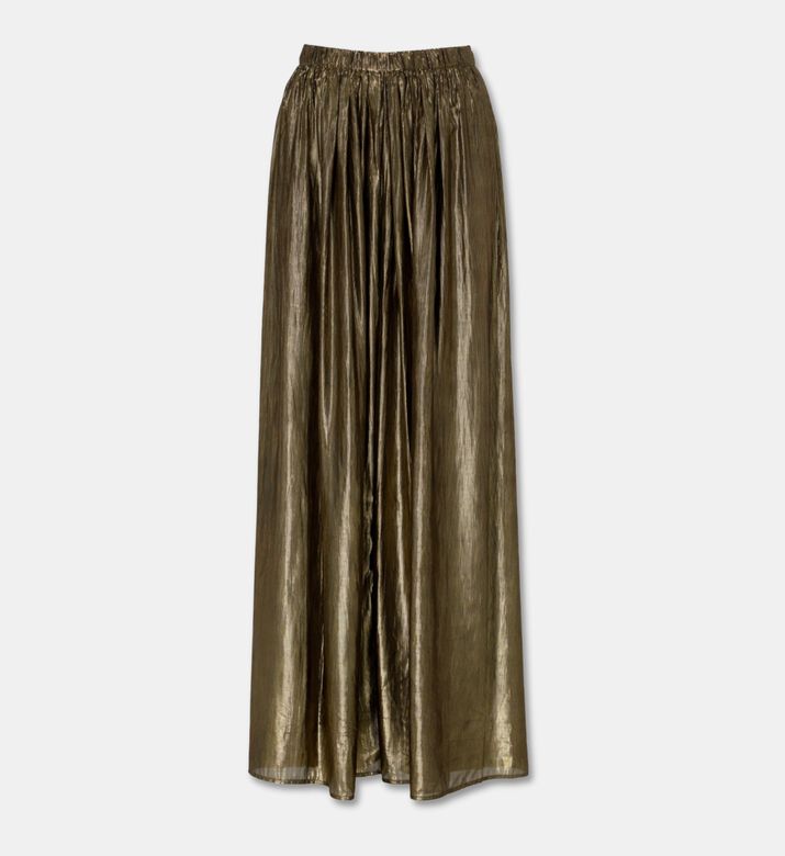 Mes Demoiselles Pant Leone, Packshot View