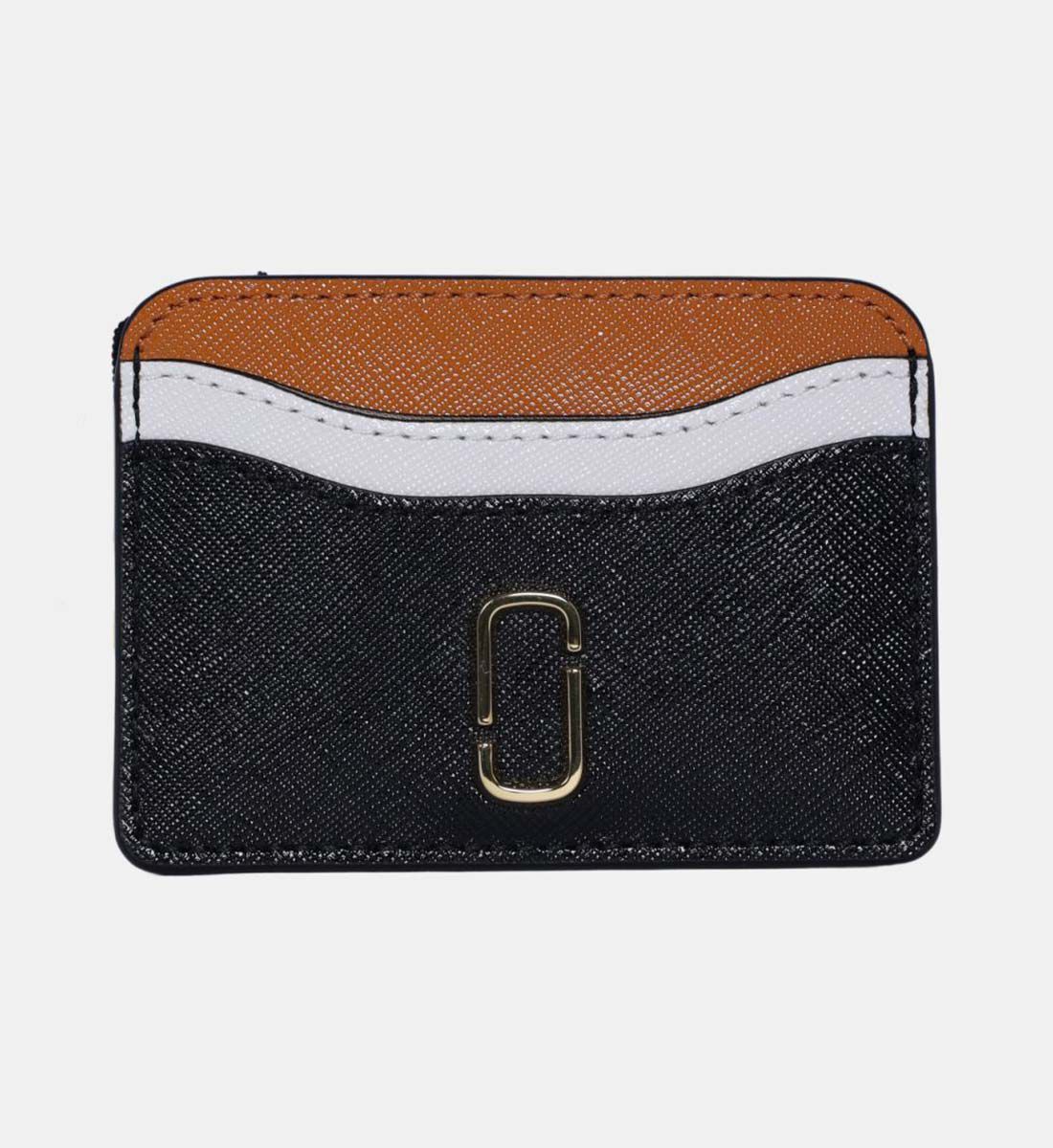 Marc jacobs new arrivals snapshot card case